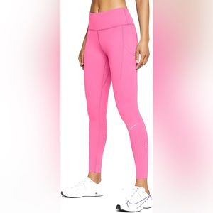 Nike Epic Lux Tight leggings